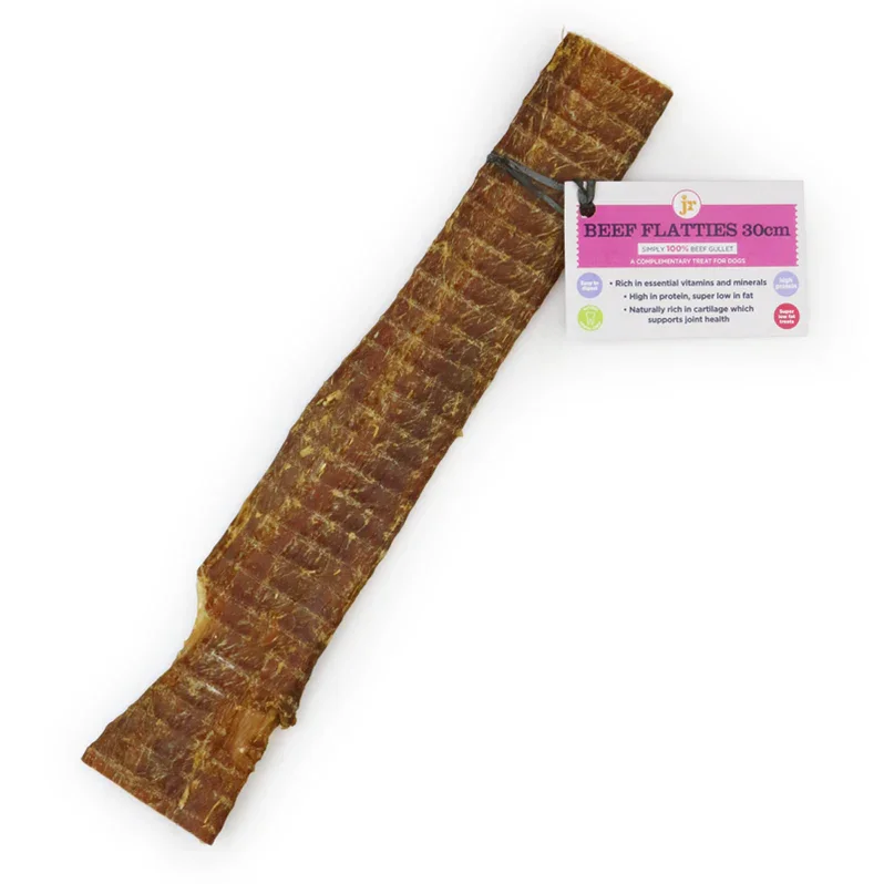 800px_Beef-Flatties-30cm-TAGGED.webp