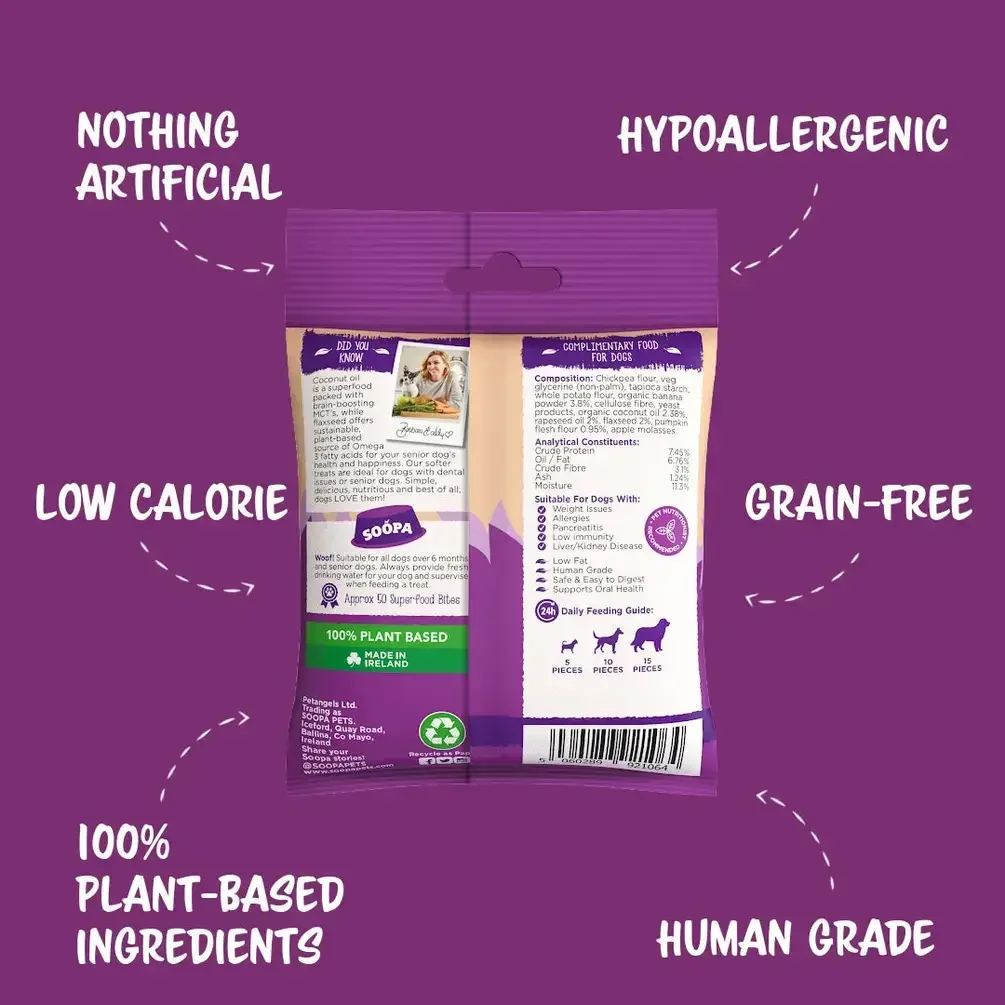 senior bites ingredients.webp