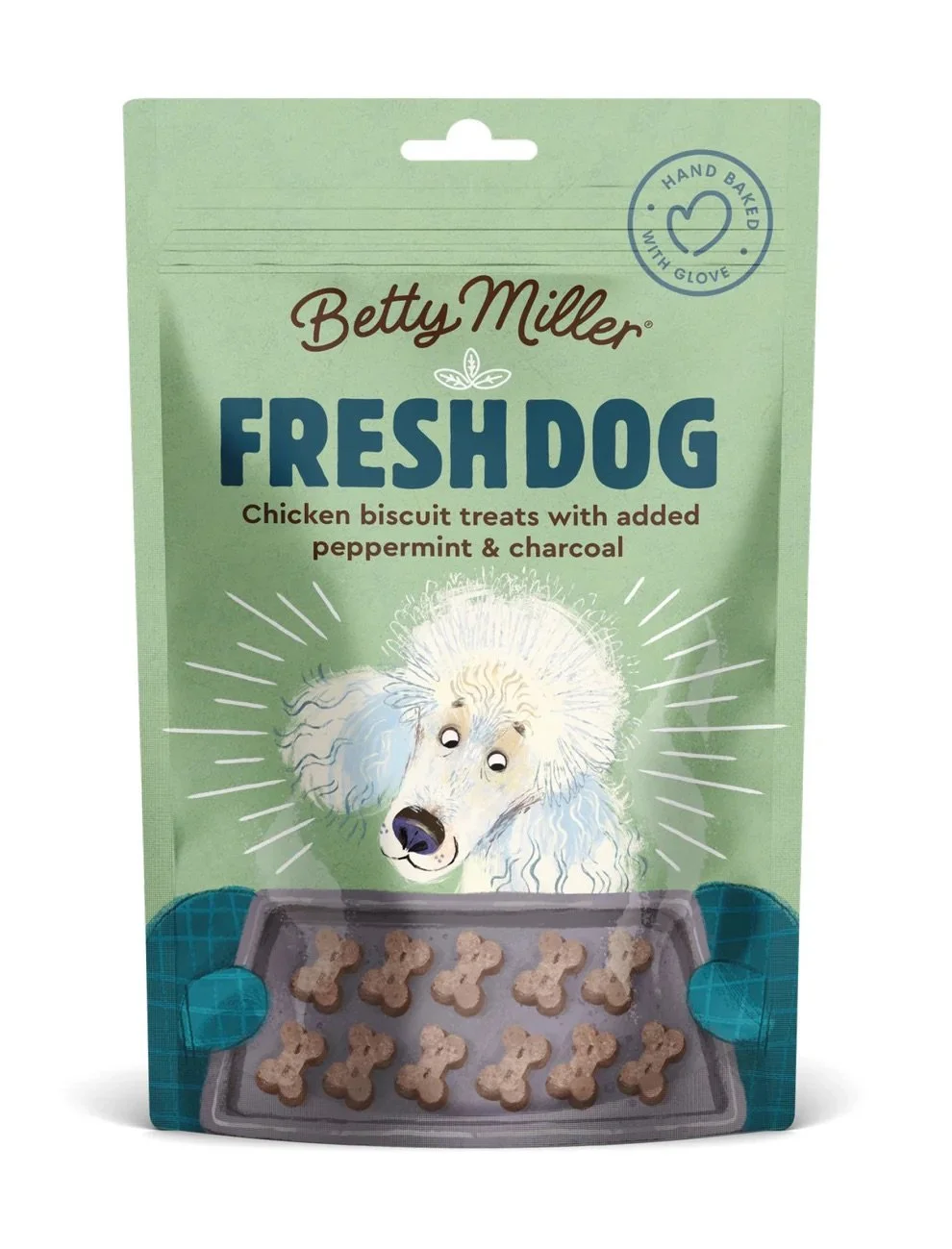 Betty-Fresh-Dog-Visual-01_14113fa2-3fc7-4050-9e24-82740fe0fcac.jpeg