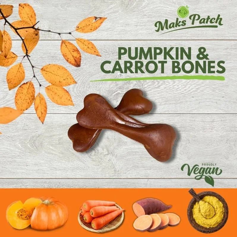 carrot_pumpkin_bones_798x798 .jpg