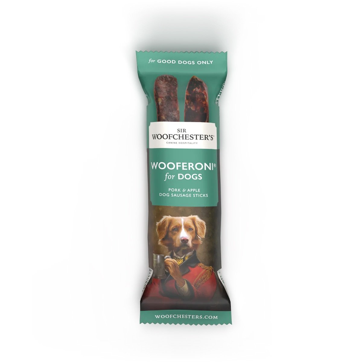WooferoniDogTreat_1200x1200.jpeg