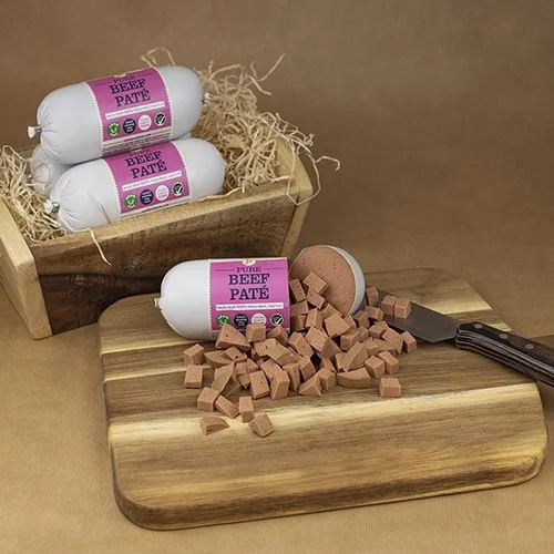 Beef Pate.jpg