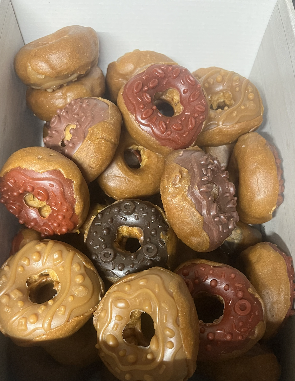 BOX of donuts.png