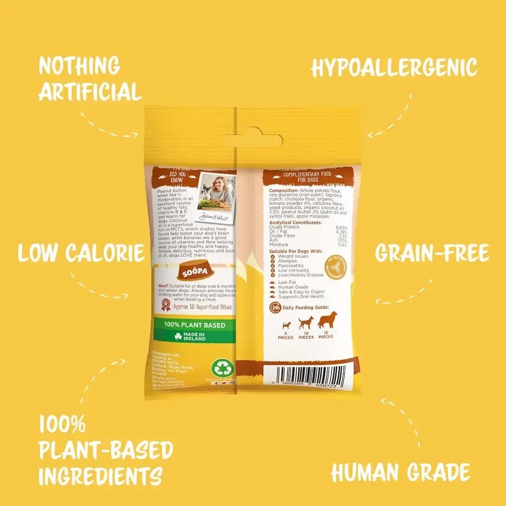 Ingreedients banana peanut.jpeg