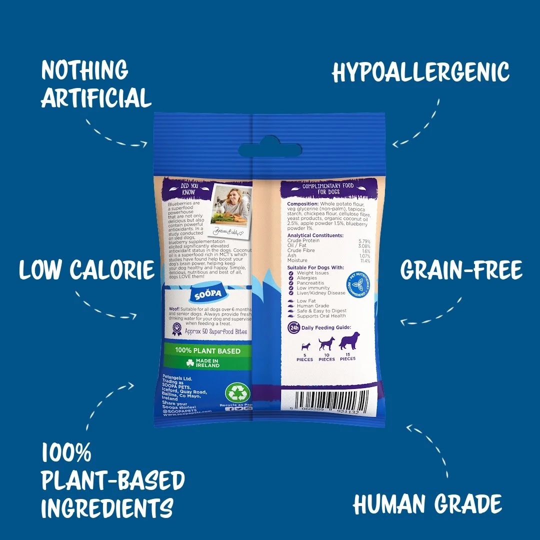 Apple & Blueberry - Ingredients 2.jpeg