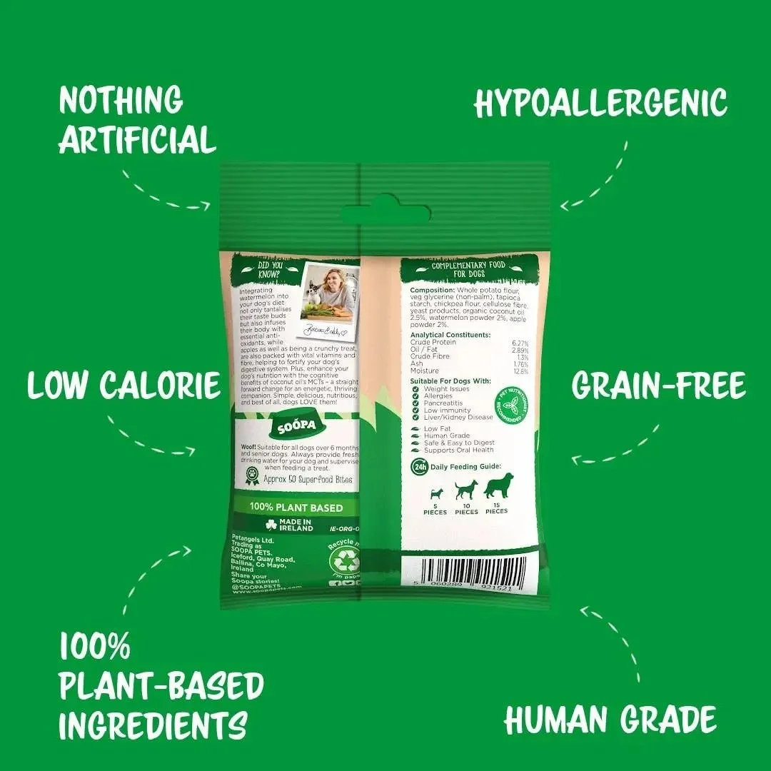 Watermelon ingredients.jpeg