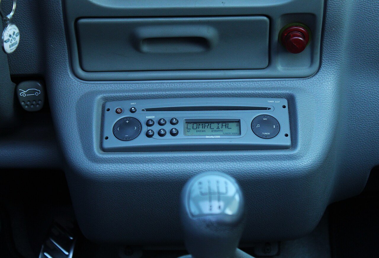 19.JPG