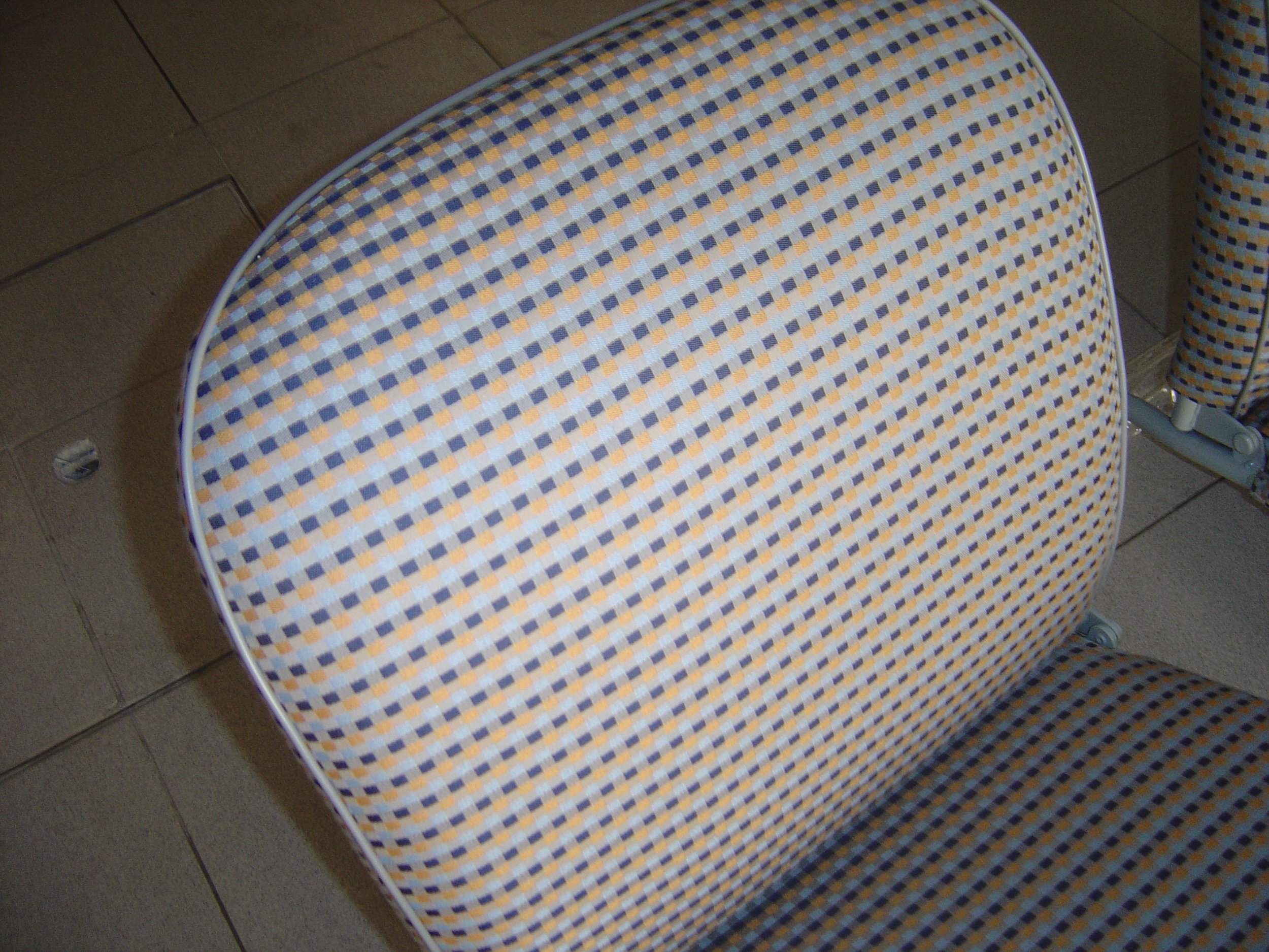 Imagem 056.jpg