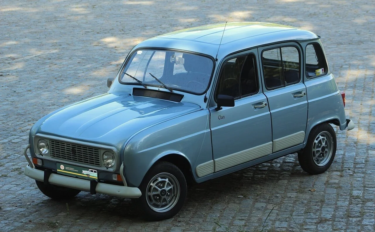 14.JPG