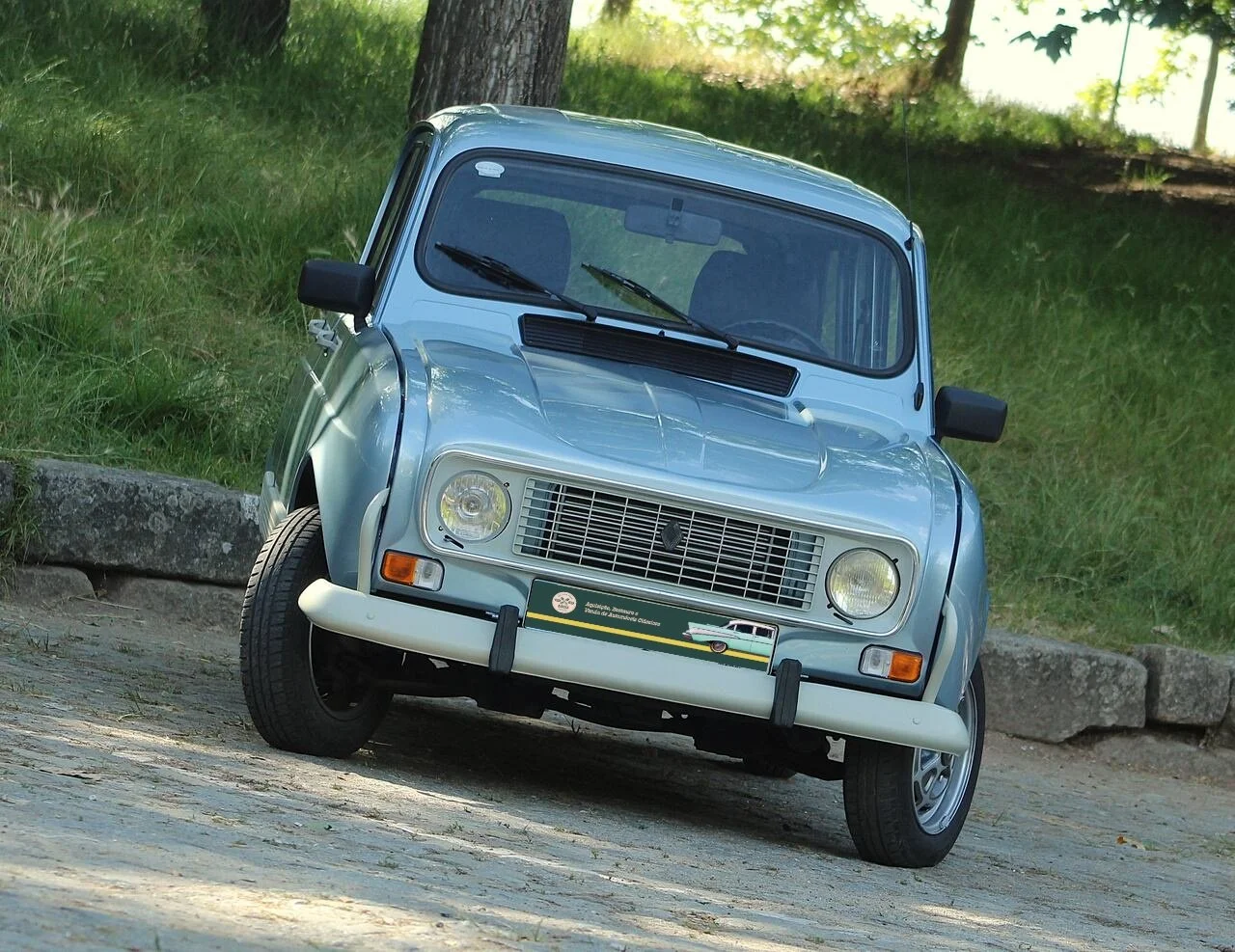 09.JPG