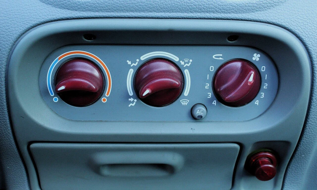 20.JPG