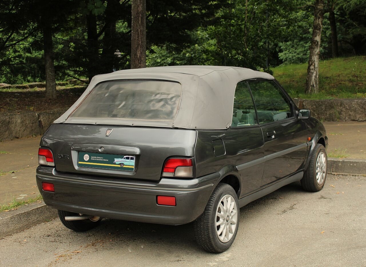 27.JPG