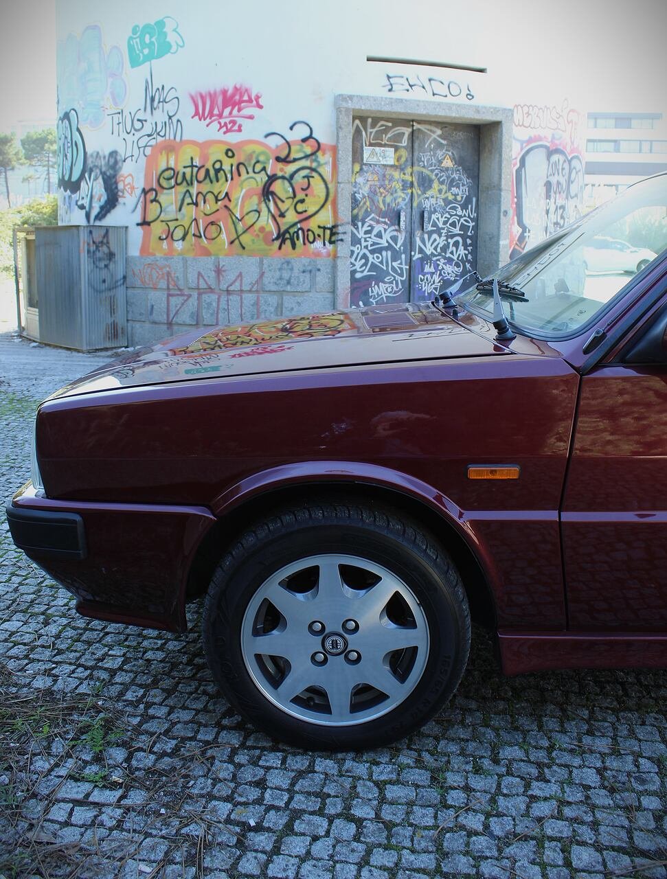 17.JPG