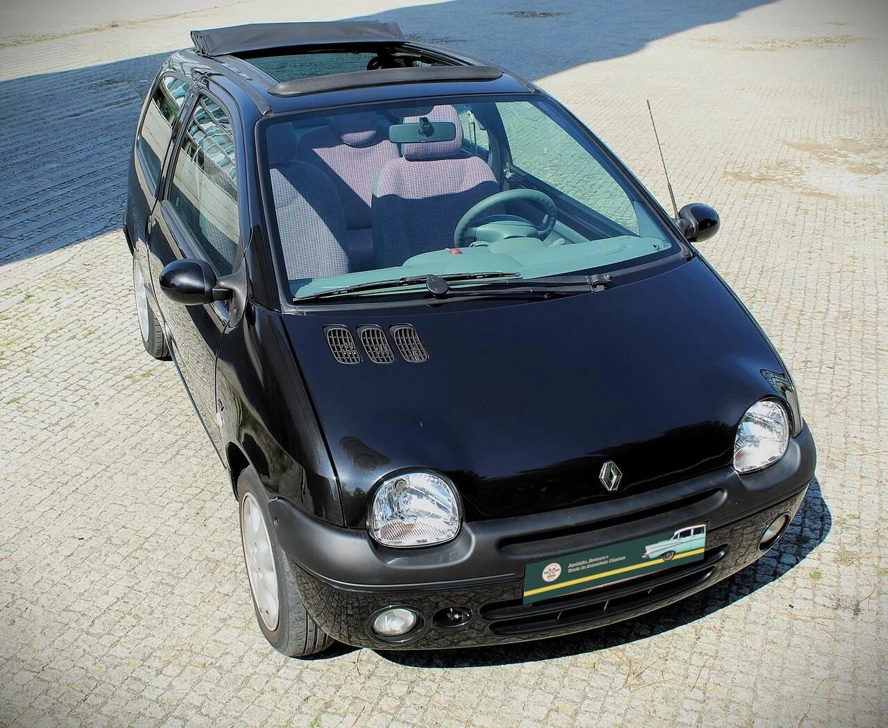 11.JPG