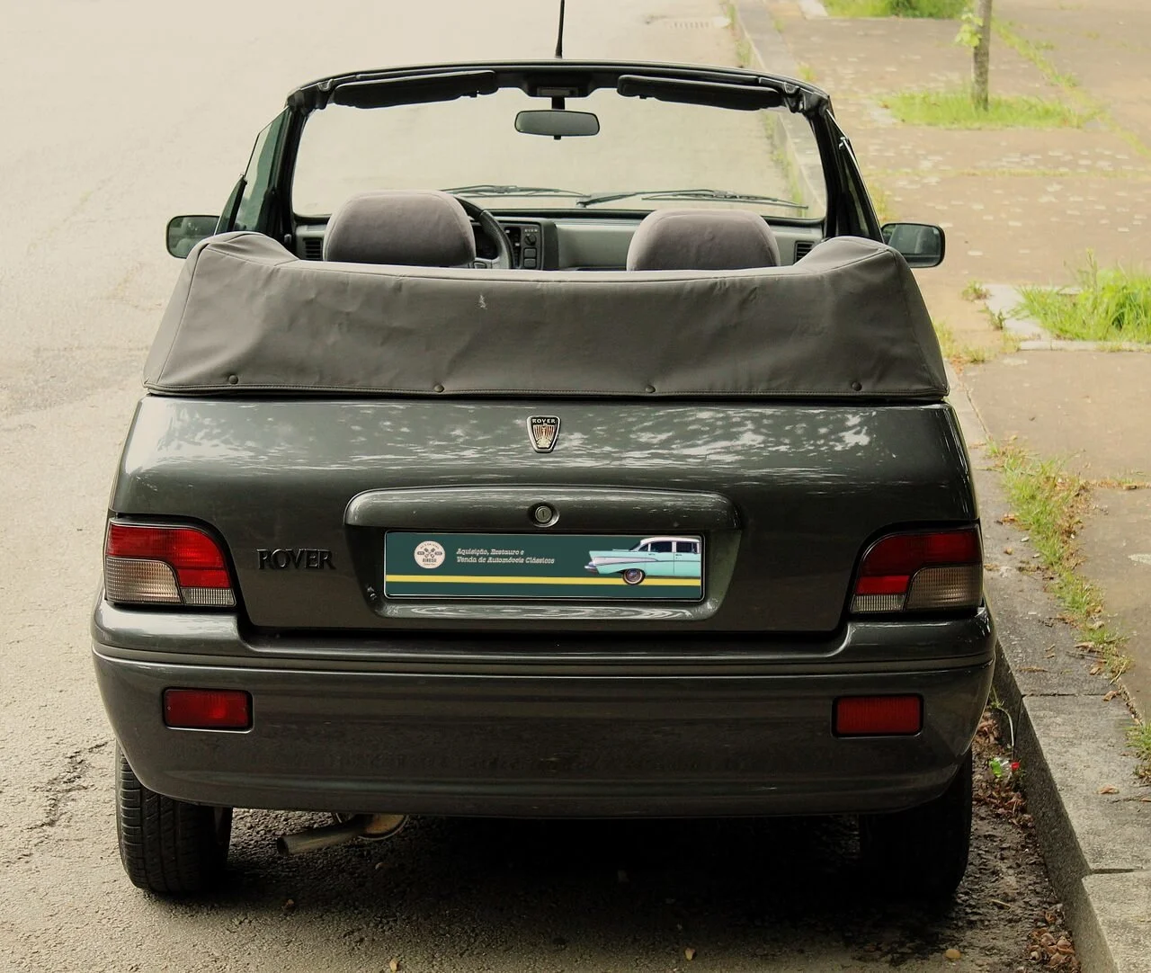 23.JPG