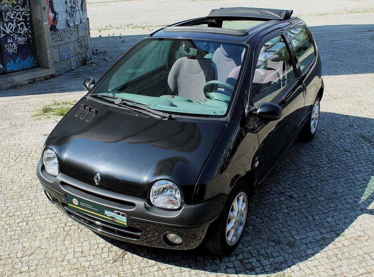 05.JPG