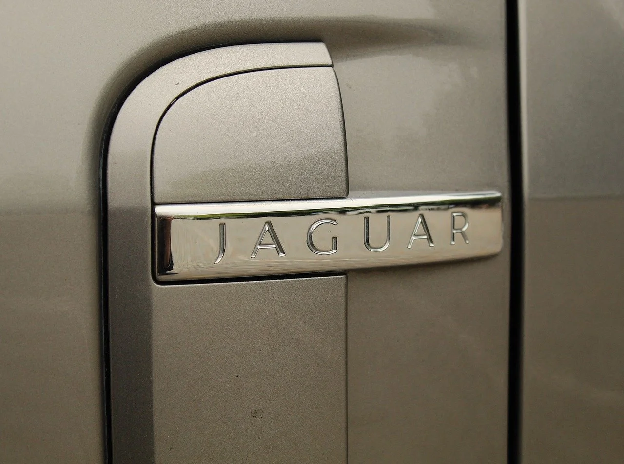 48.JPG