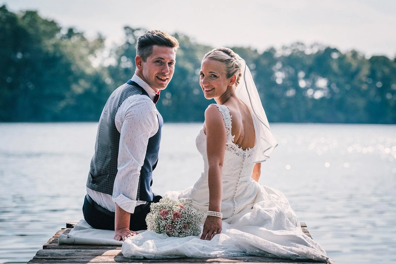 Enjoy Photos Hochzeitsgalerie Hochzeitsfotograf Brandenburg Stahnsdorf Potsdam Kyritz Teltow Kleinmachnow Berlin Mecklenburg Fotograf Torsten Wilke