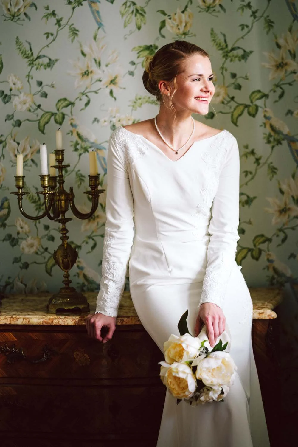 Enjoy Photos Hochzeitsgalerie Hochzeitsfotograf Brandenburg Stahnsdorf Potsdam Kyritz Teltow Kleinmachnow Berlin Mecklenburg Fotograf Torsten Wilke