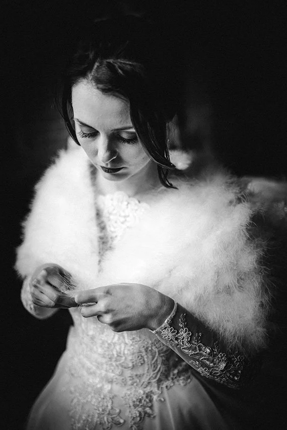 Enjoy Photos Hochzeitsgalerie Hochzeitsfotograf Brandenburg Stahnsdorf Potsdam Kyritz Teltow Kleinmachnow Berlin Mecklenburg Fotograf Torsten Wilke