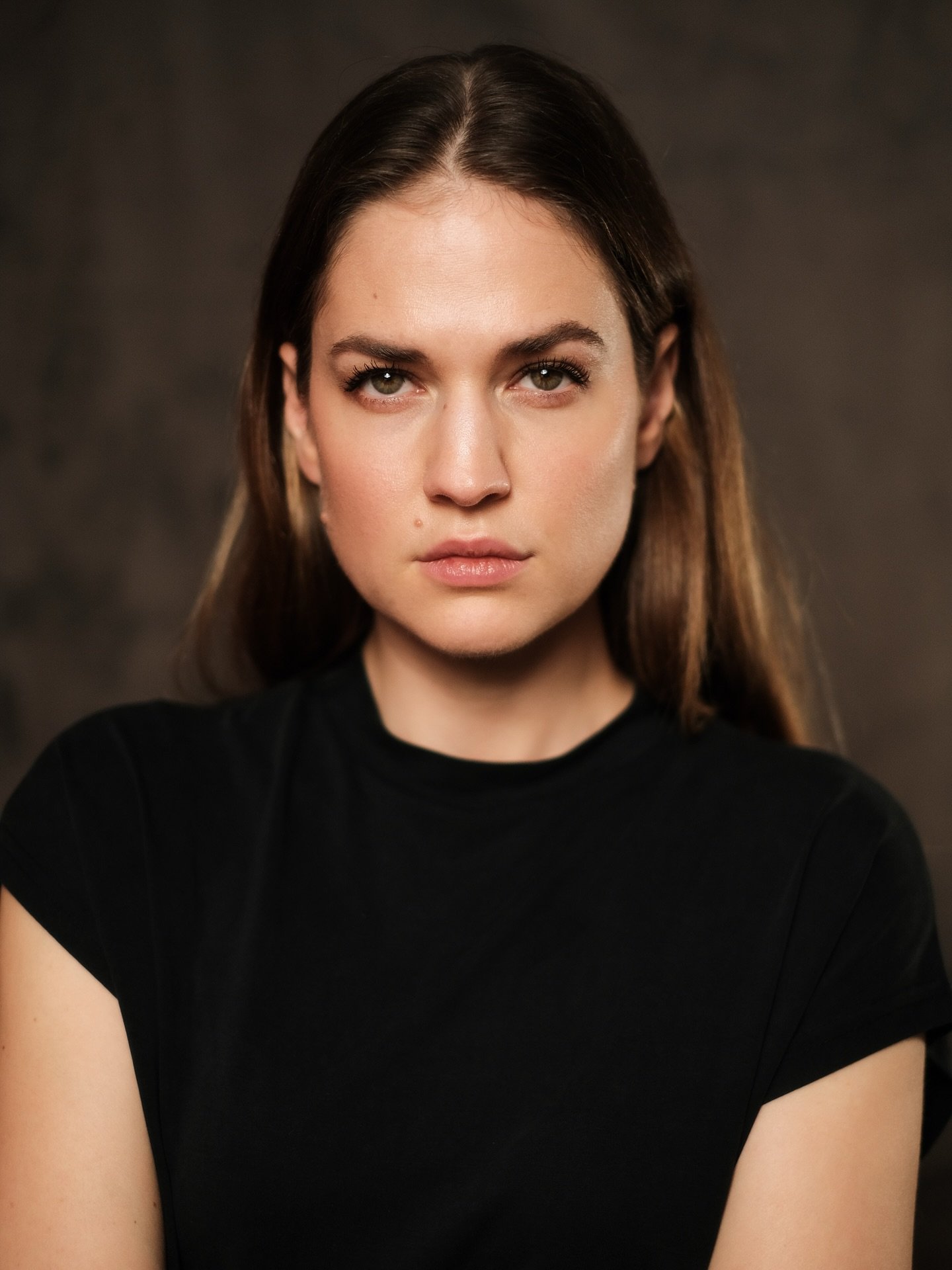 My new headshots are done! 🤌🏼

They are well curated by finding out my typecasting, I created moodboards, chose outfits for each type and then @actingphotography did his magic!😍

What do you think about these especially for the US/UK market? And w