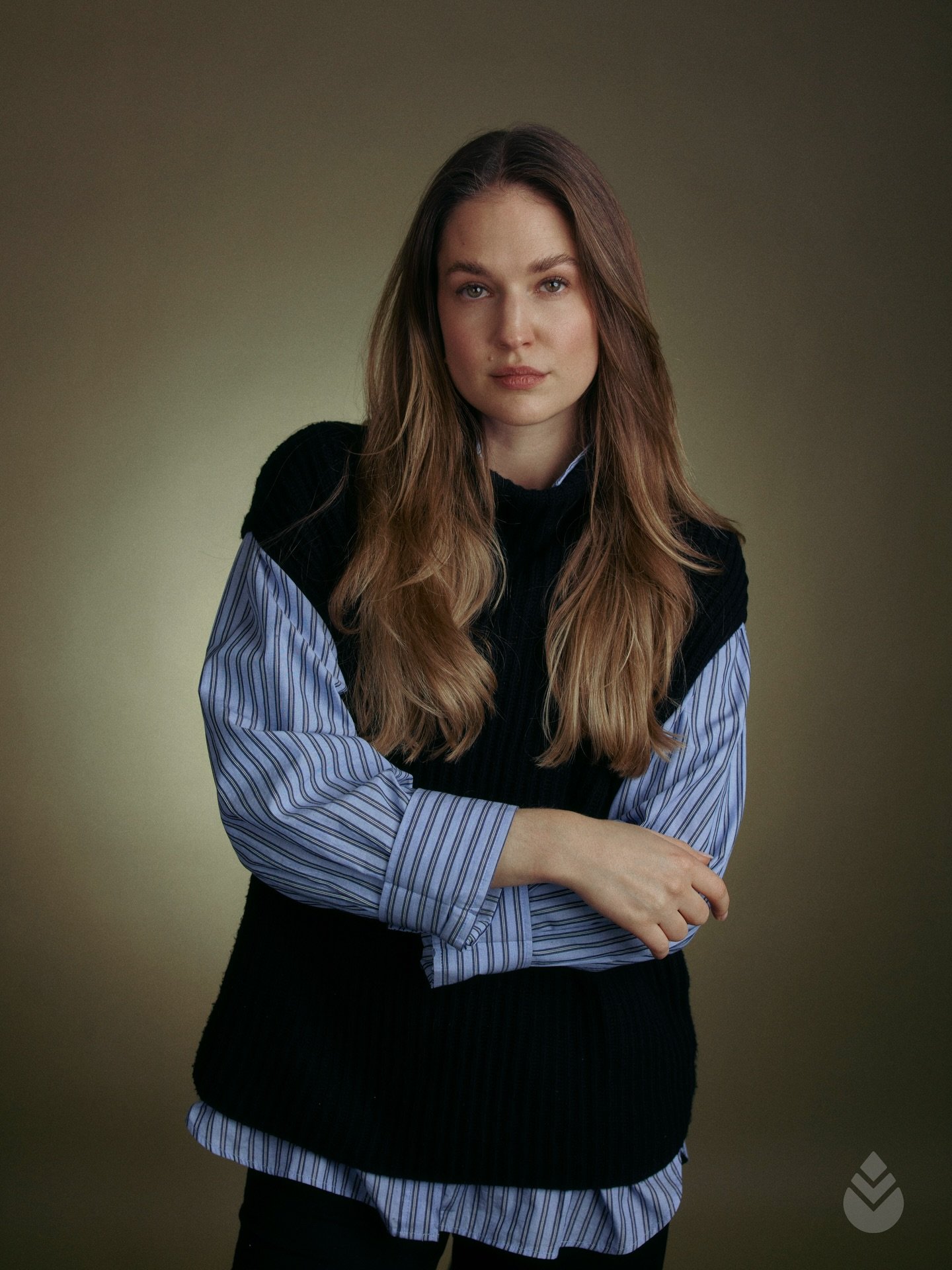 Brand new shots by @felixplehn from the @greenactorslounge 

#headshots #photographer #actor #greenactorslounge @lamaisonvsf