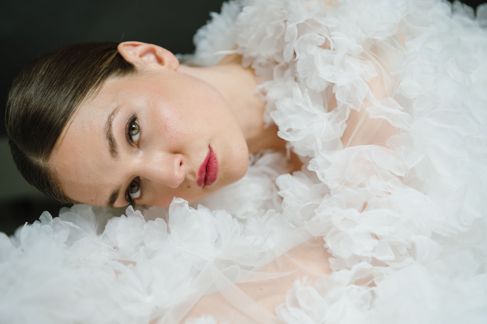 83 - Mirela-Bauer--15.JPG