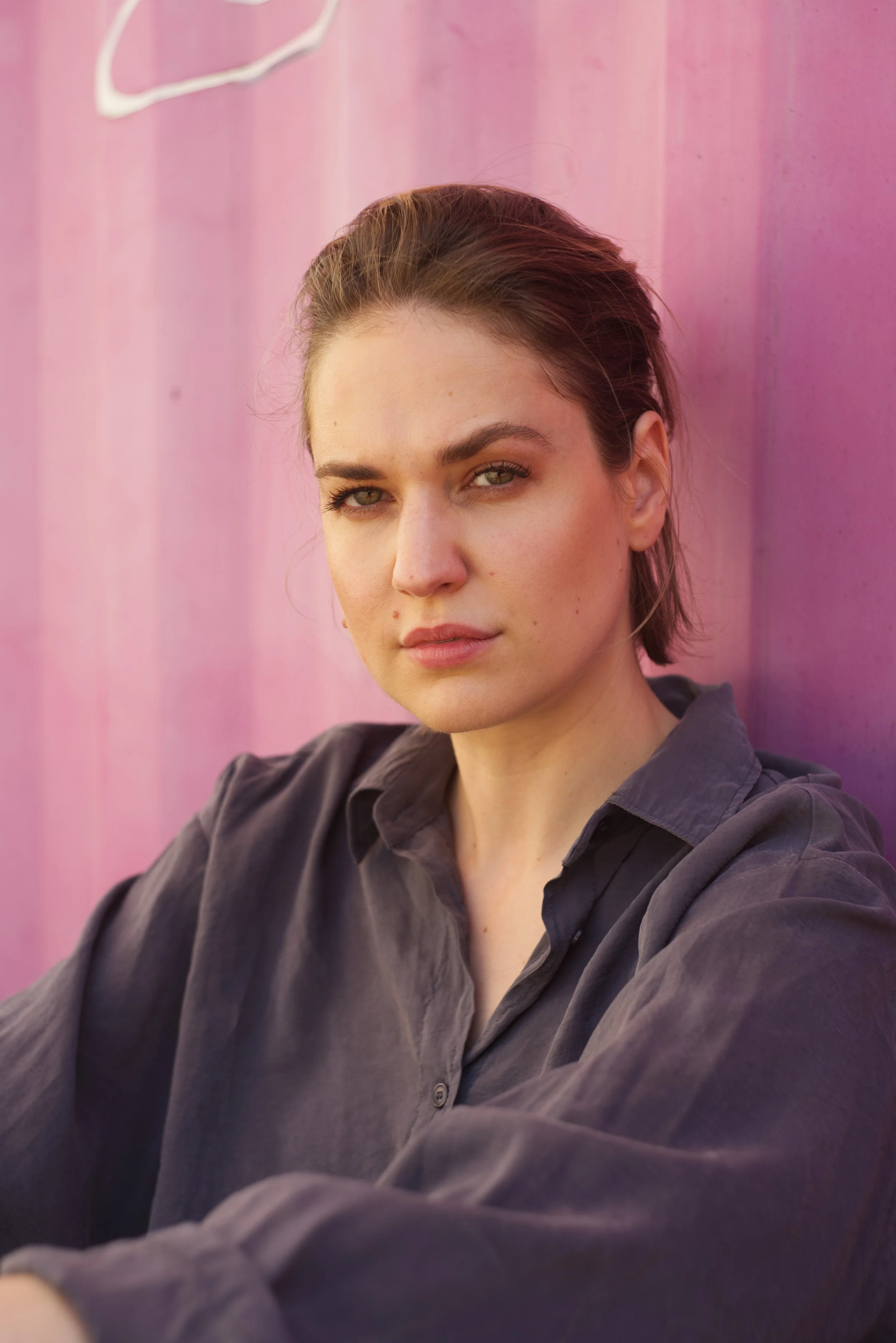Laura-Patricia Ramme_Headshot 1.jpg