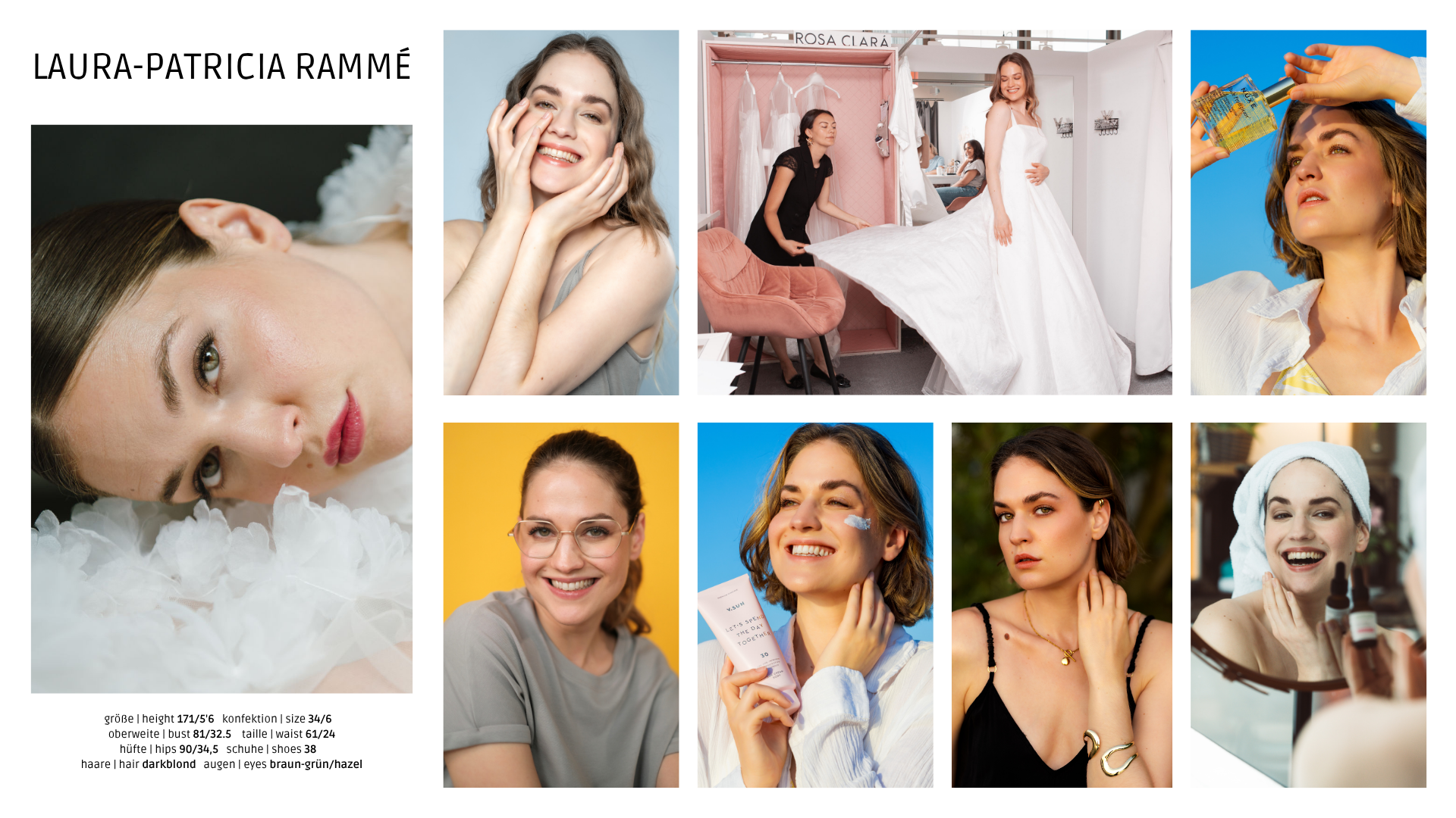 Laura-Patricia Rammé_Sedcard_Commercial.png
