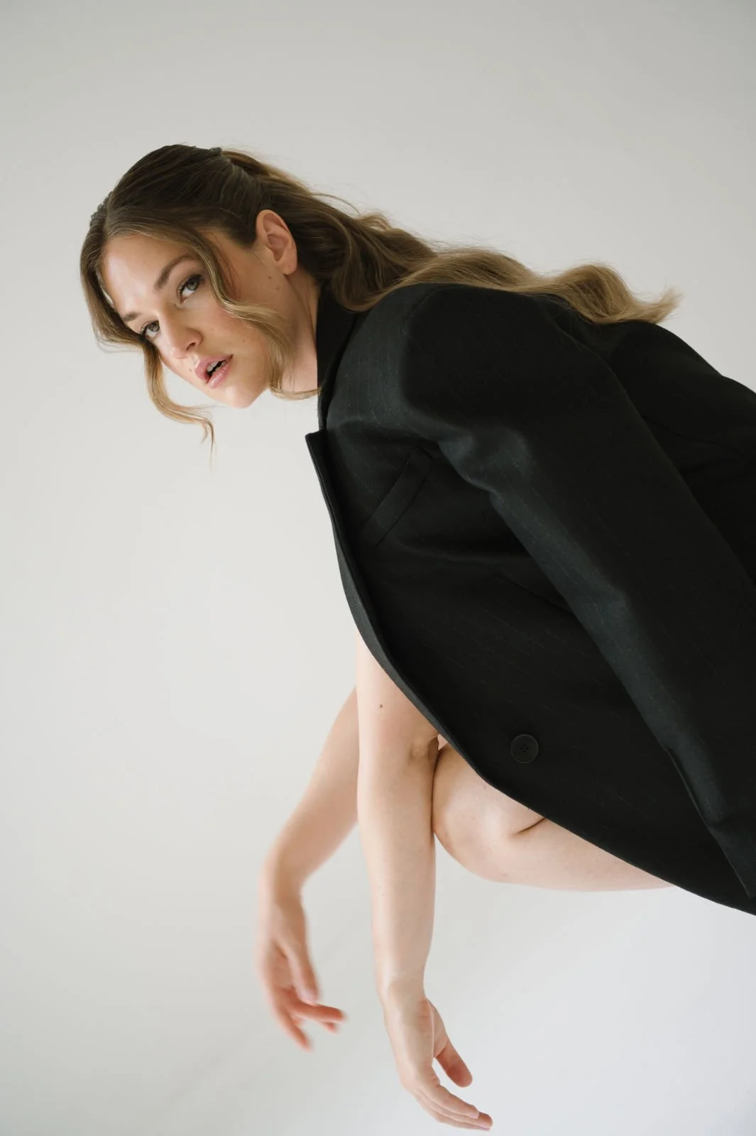 45 - Mirela-Bauer-2190.JPG