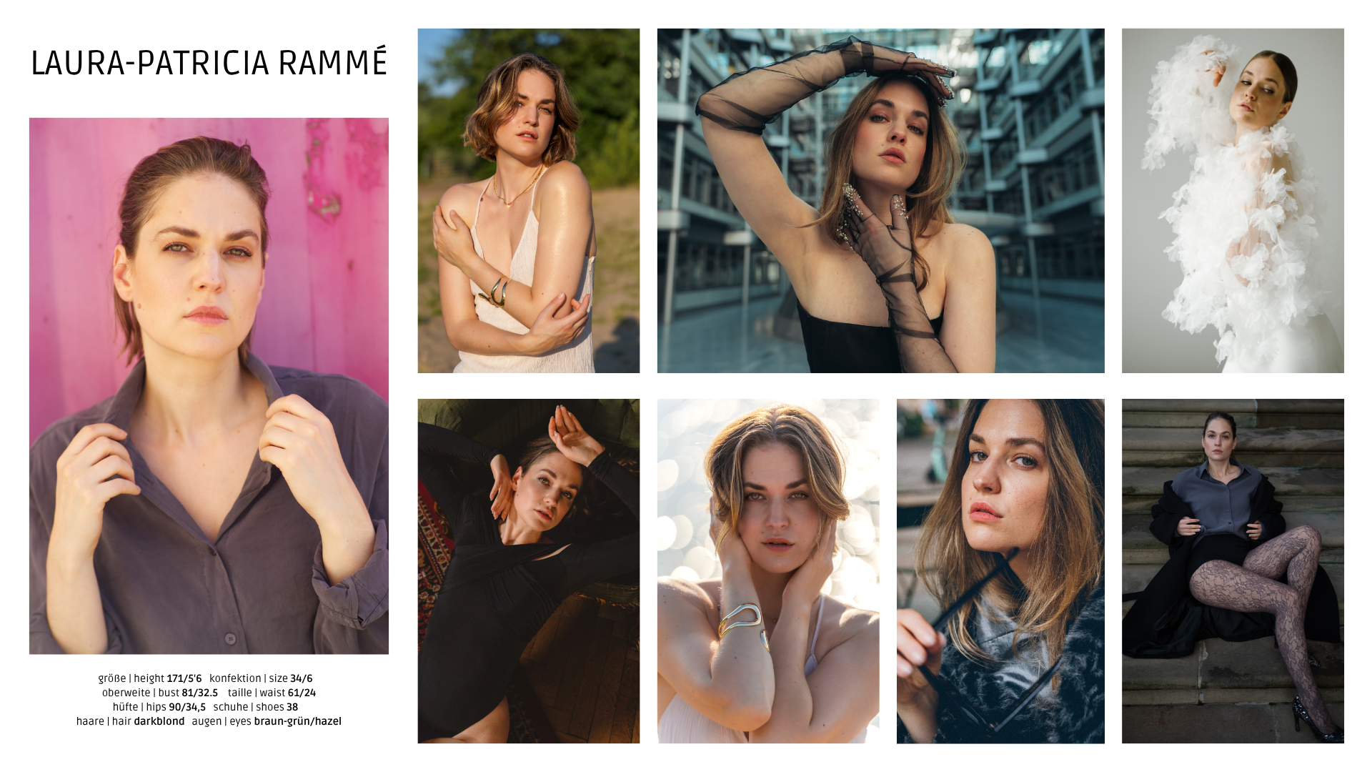 Laura-Patricia Rammé_Sedcard_Editorial.png