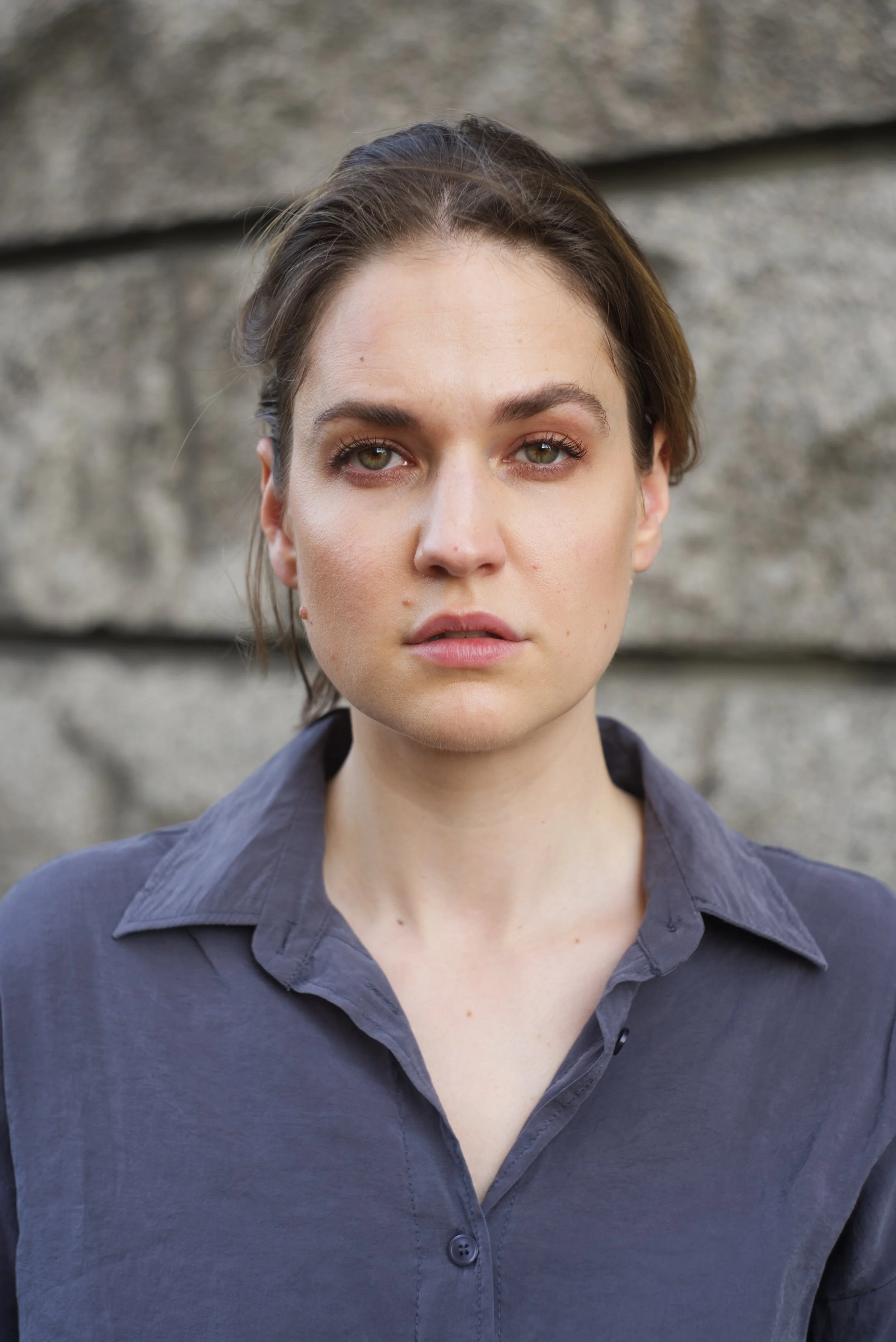 Laura-Patricia Ramme_Headshot 01.jpg.jpg