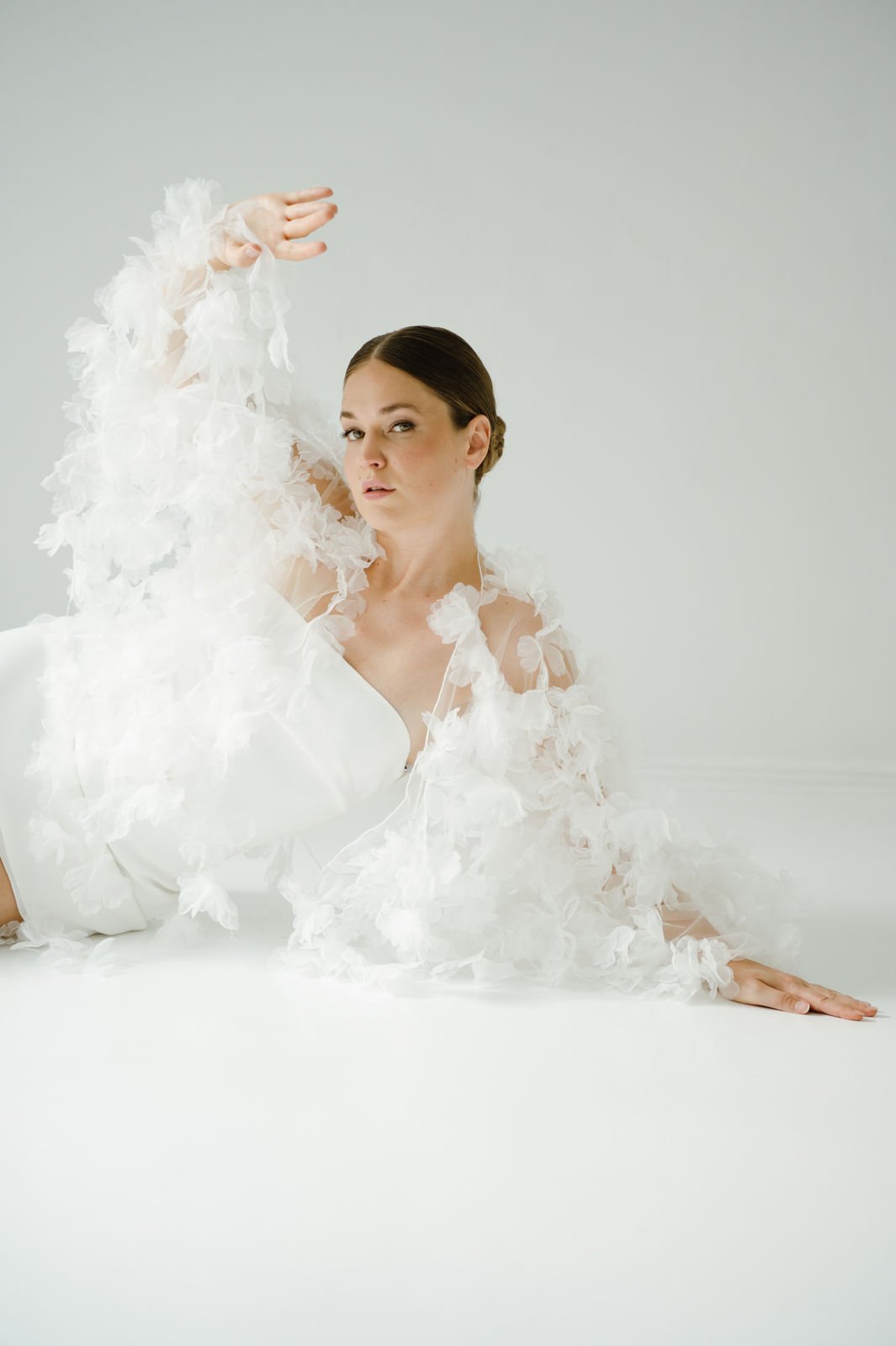 64 - Mirela-Bauer--11.JPG