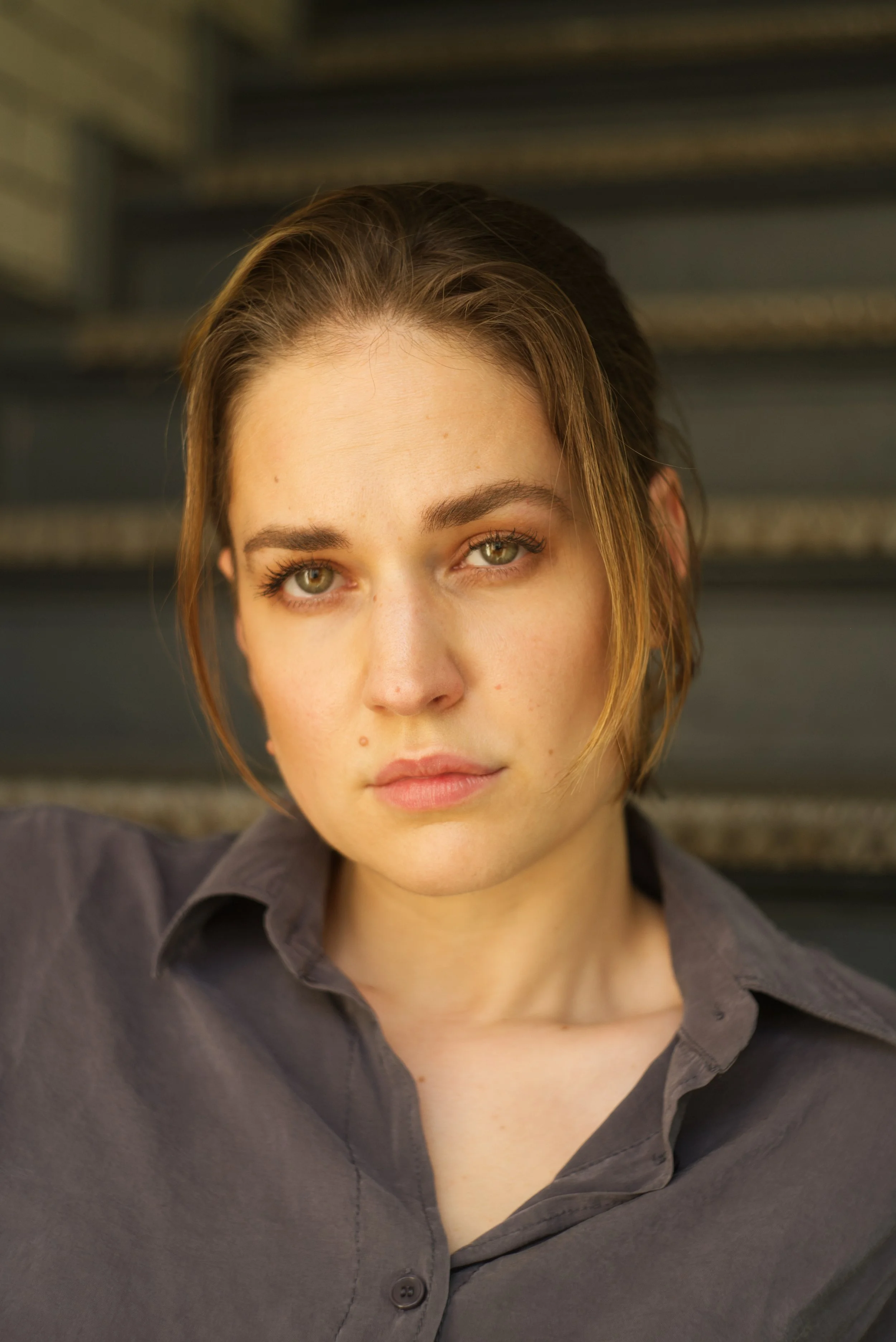 Laura-Patricia Ramme_Headshot 2.jpg