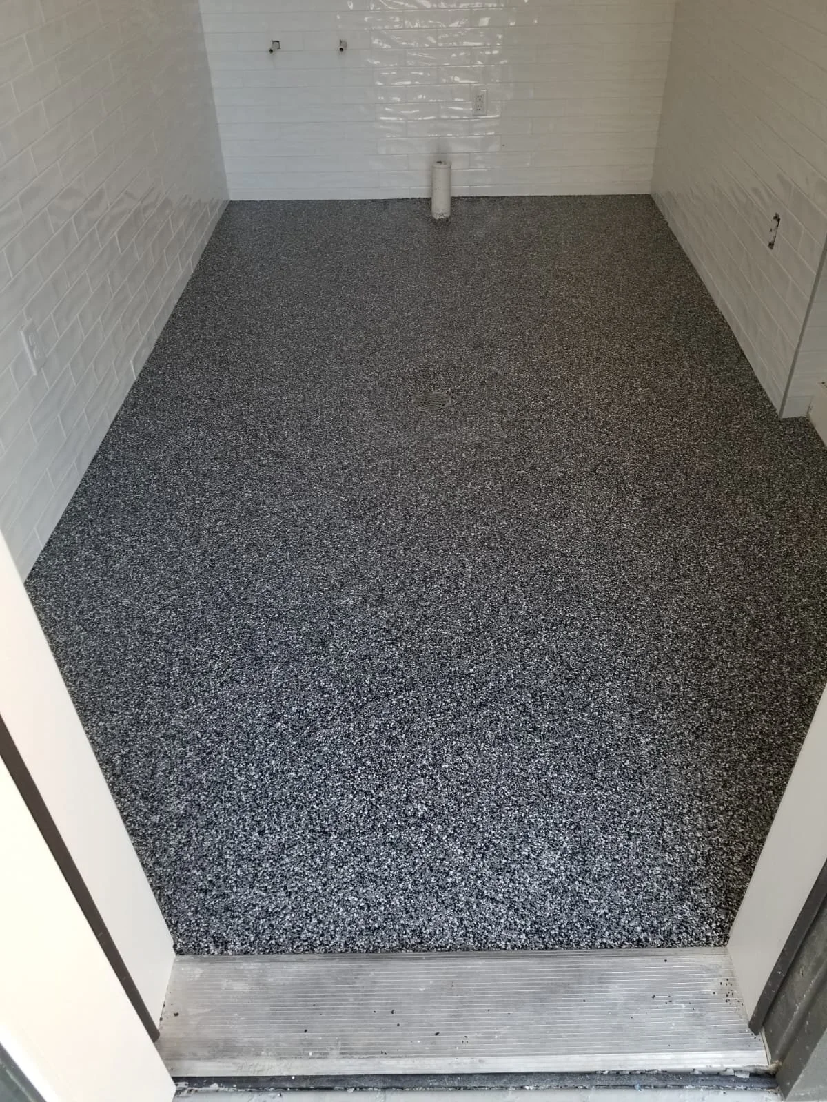 Dark Gray Freckled 1.jpg