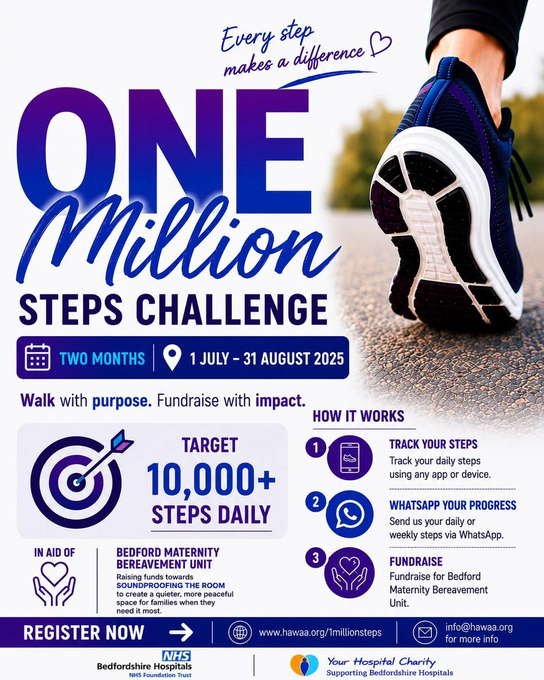 2. 10 million steps challenge poster.jpg