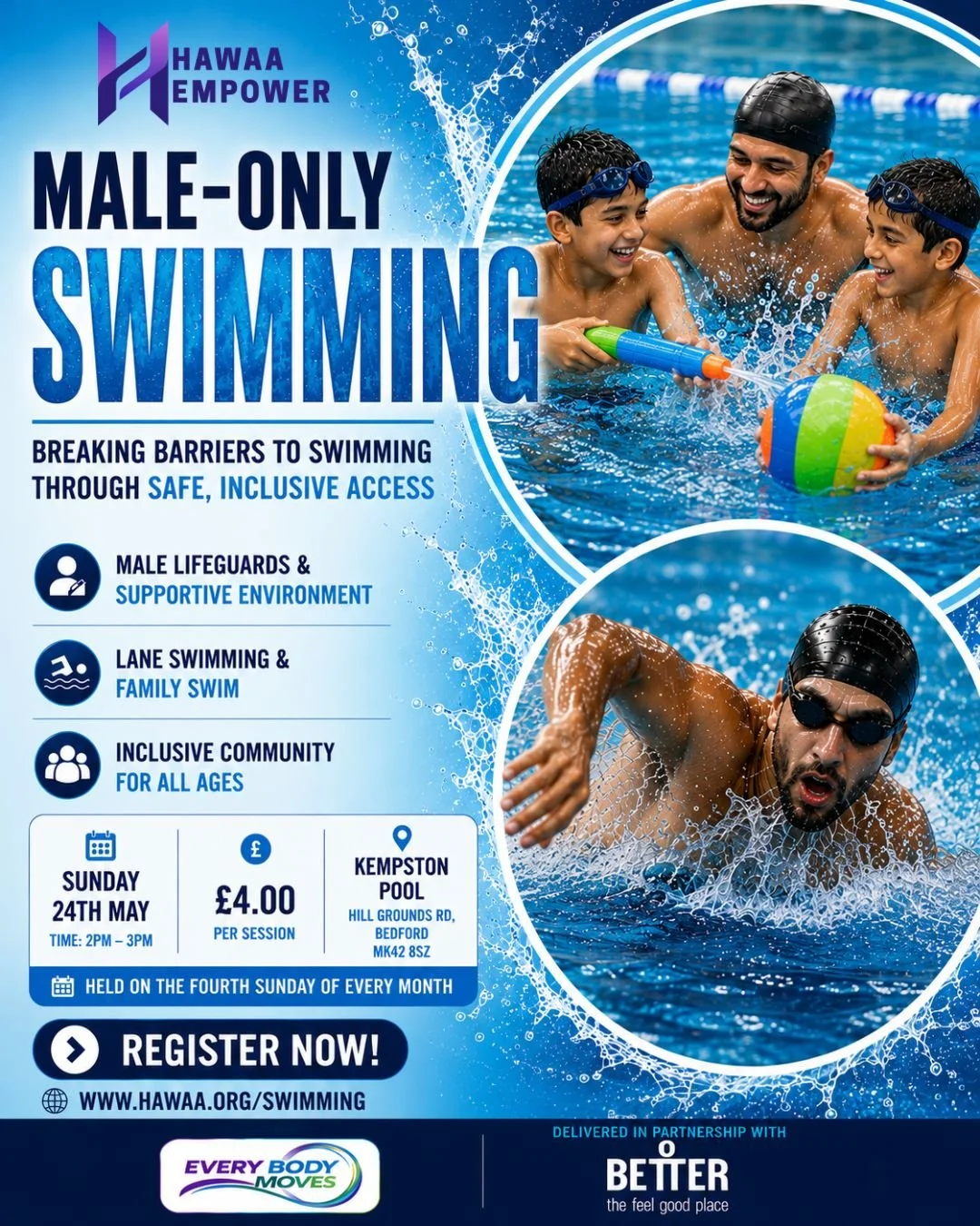 Male Only Swimming Poster.jpg