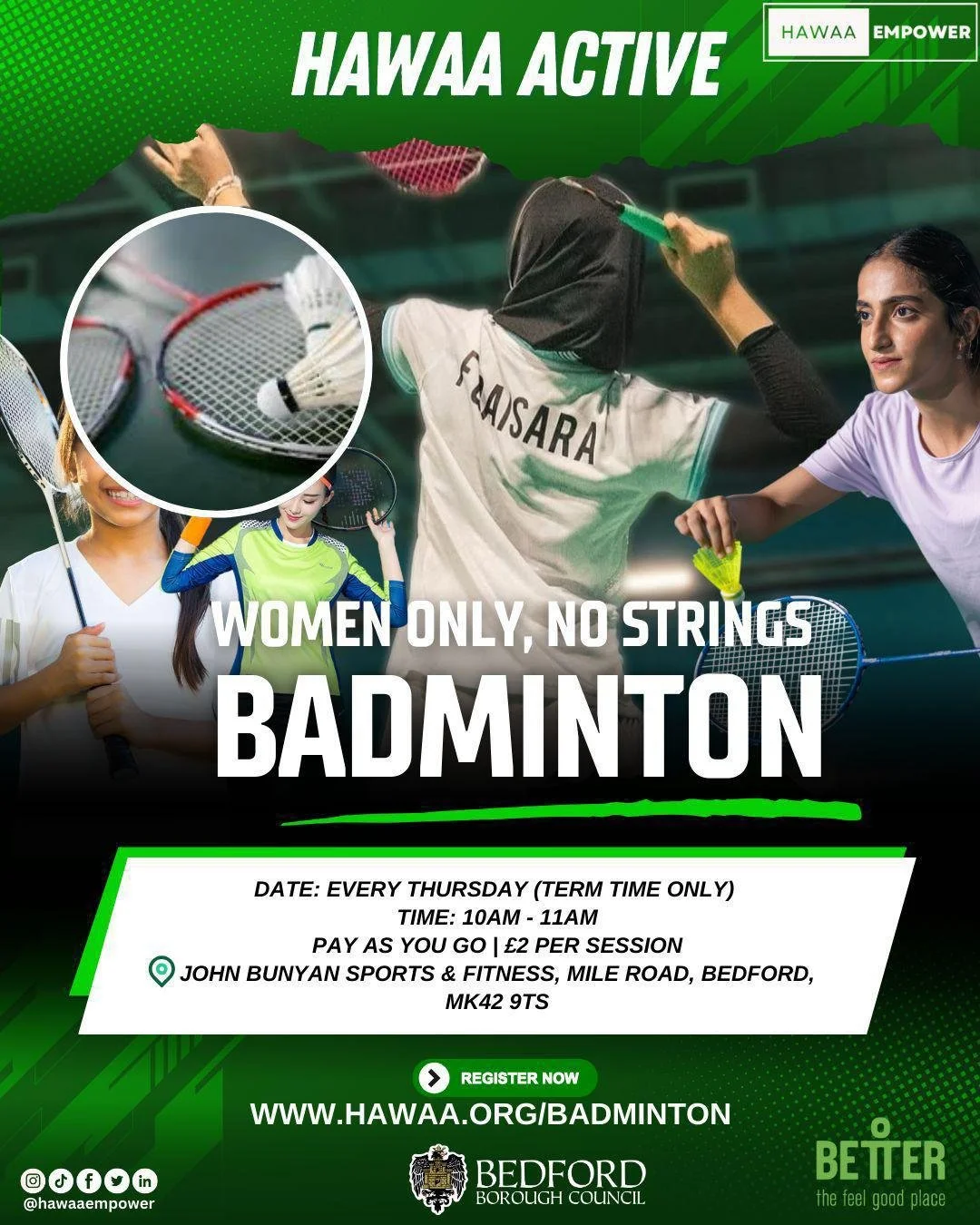 Badminton Poster.jpeg