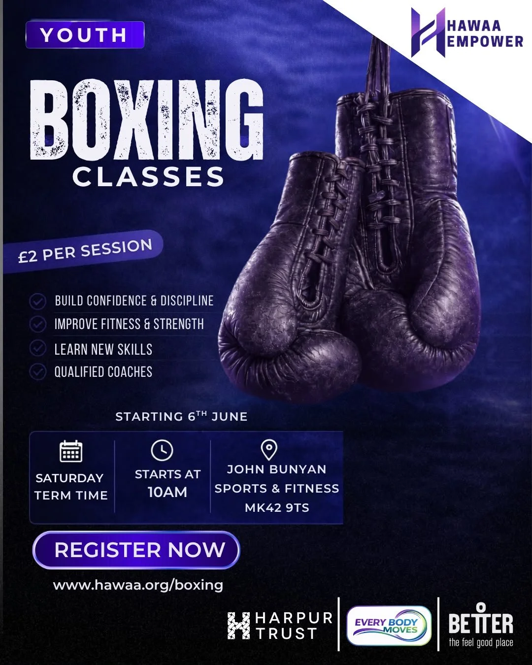 Youth Boxing Poster 2 HT.jpeg