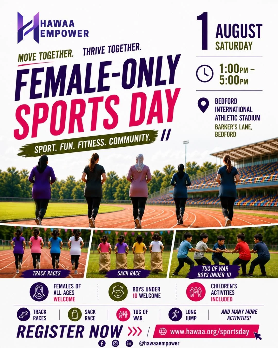 sports day poster.jpeg
