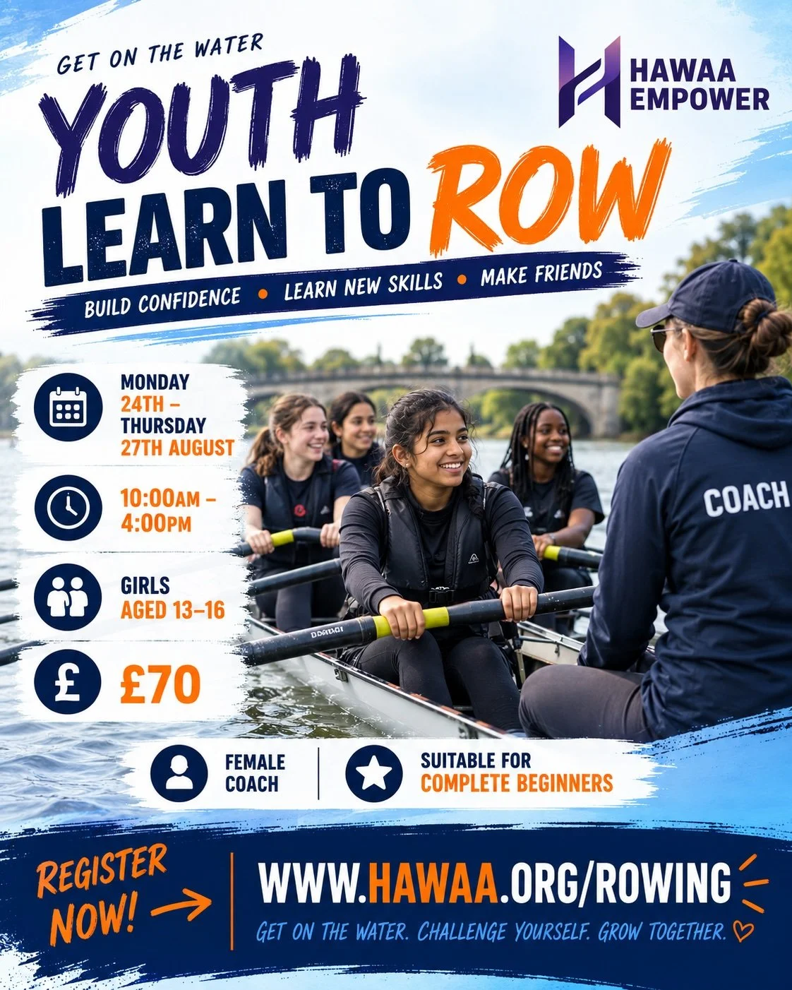 YOUTH POSTER.jpg