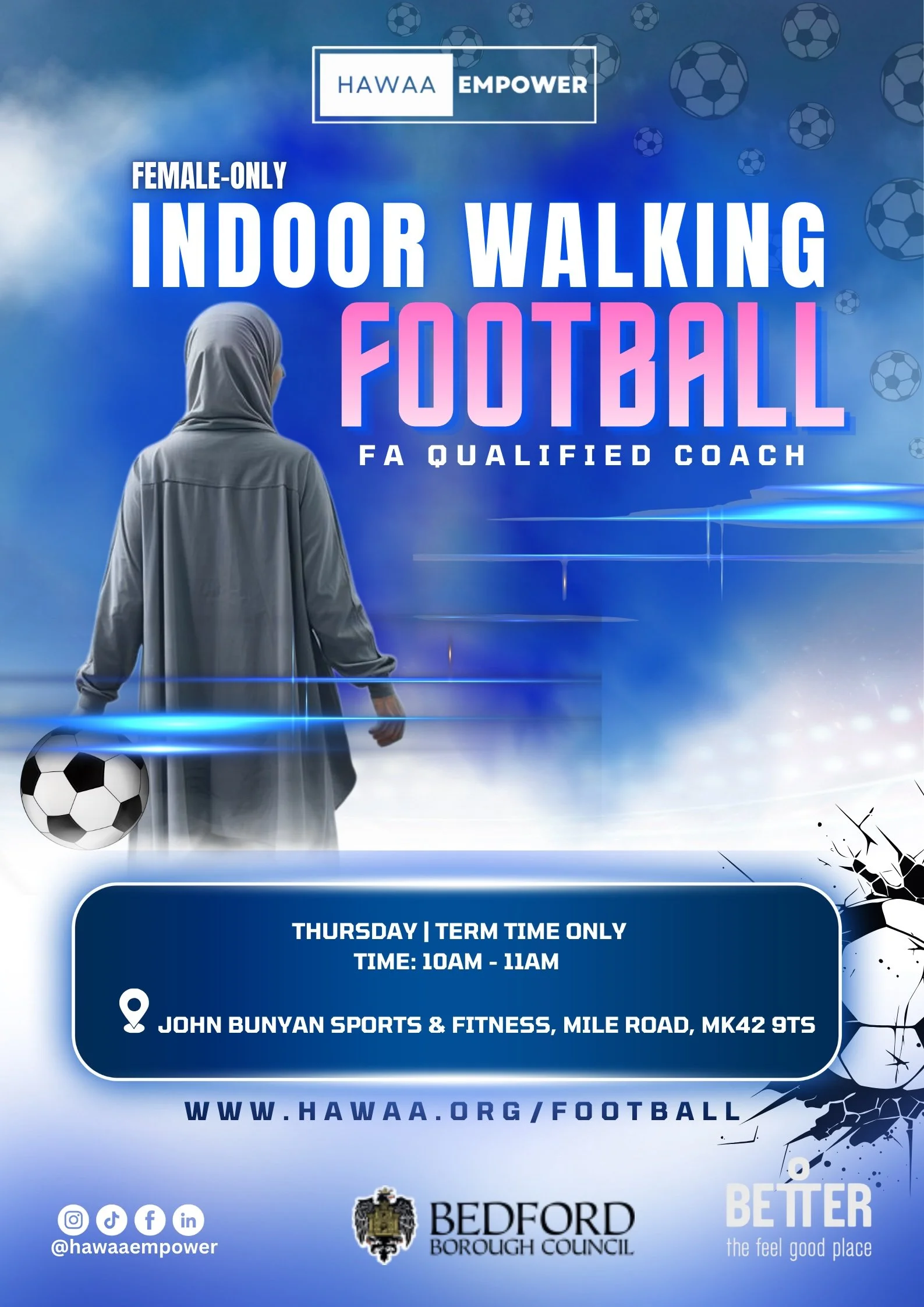 Football Poster .jpg