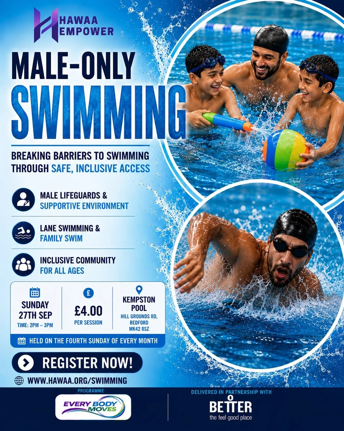 Male swimming Sep.jpeg