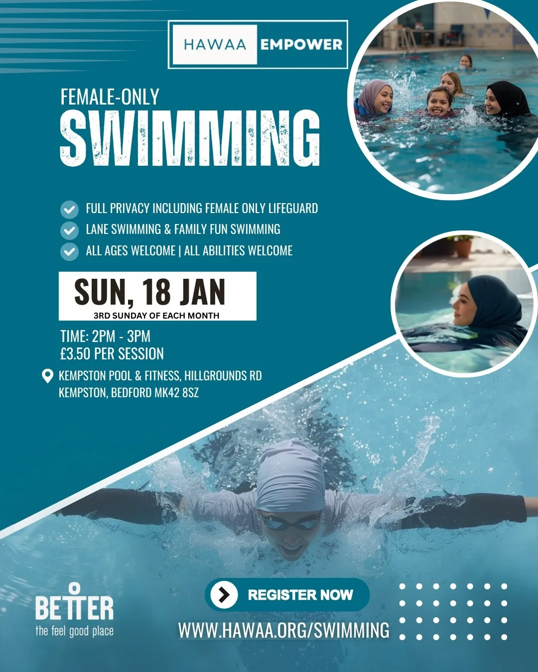 Female Only Swimming Poster.jpg