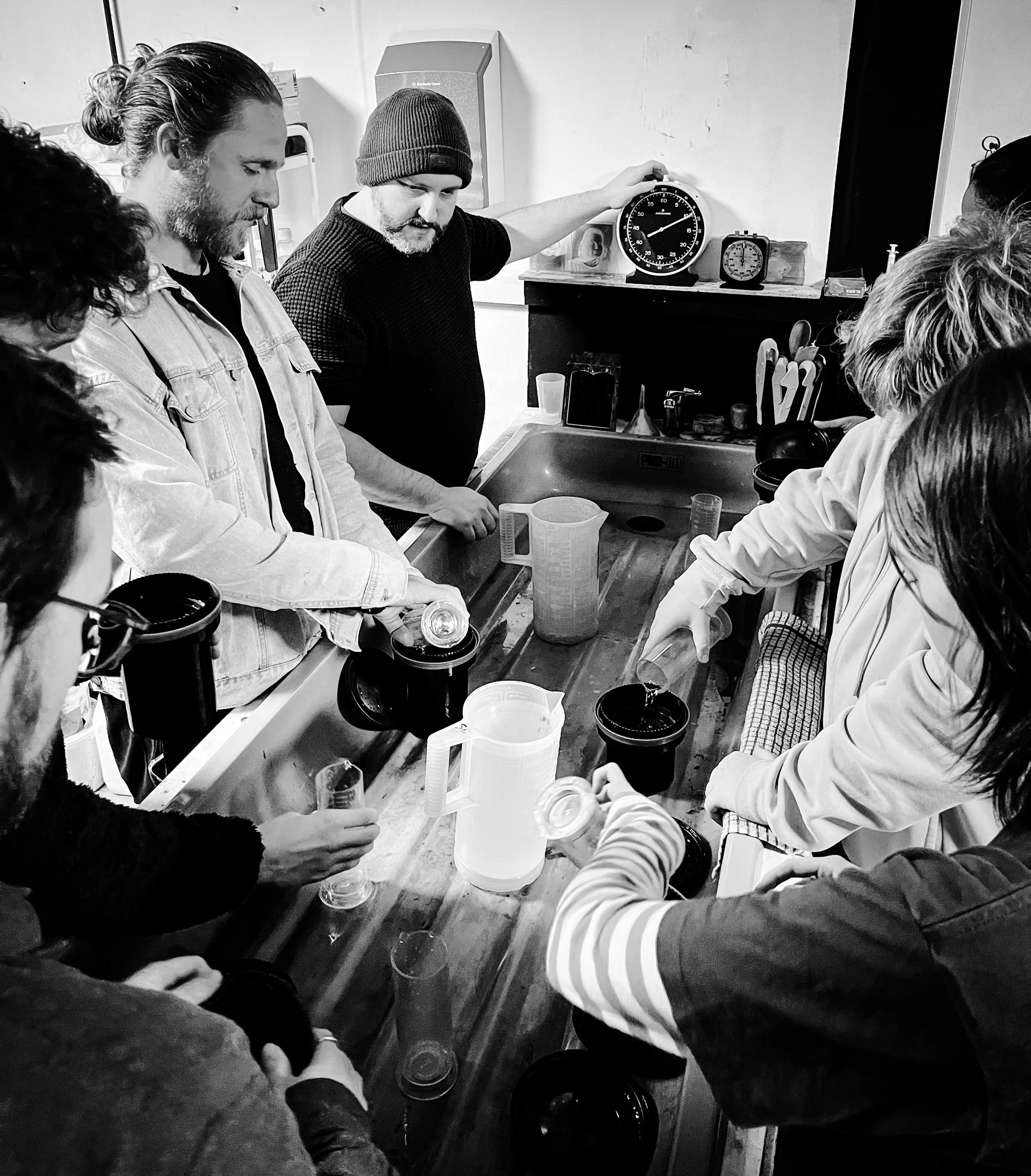 bristol, darkroom, printing, film processing, film photography, black and white, enlarger, 35mm, 120, large format, 5x4, 10x8, Ilford, devere, Kodak, hp5, kentmere, safelight 