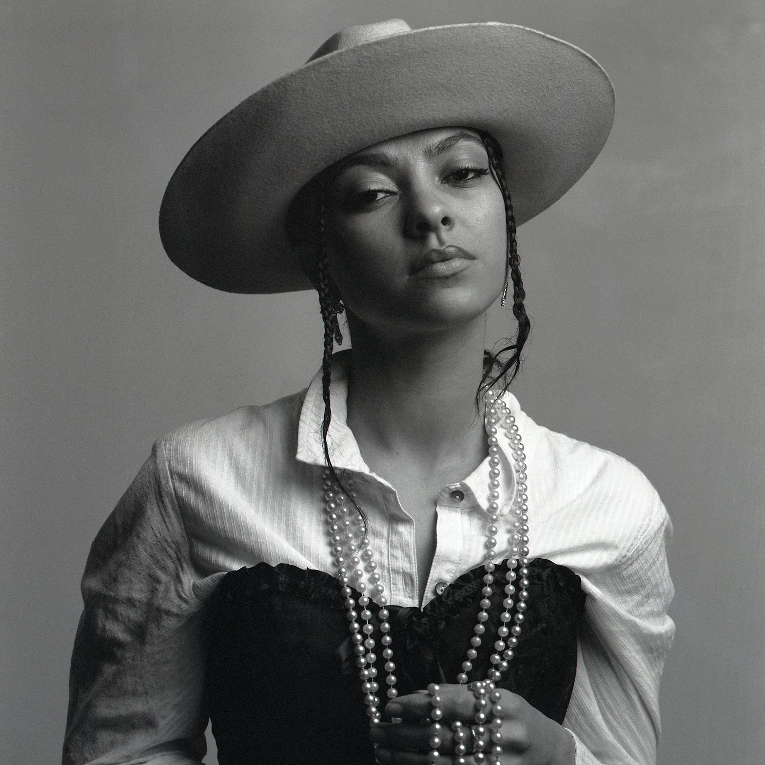 bristol, darkroom, printing, film processing, film photography, black and white, enlarger, 35mm, 120, large format, 5x4, 10x8, Ilford, devere, Kodak, hp5, kentmere, safelight, portrait