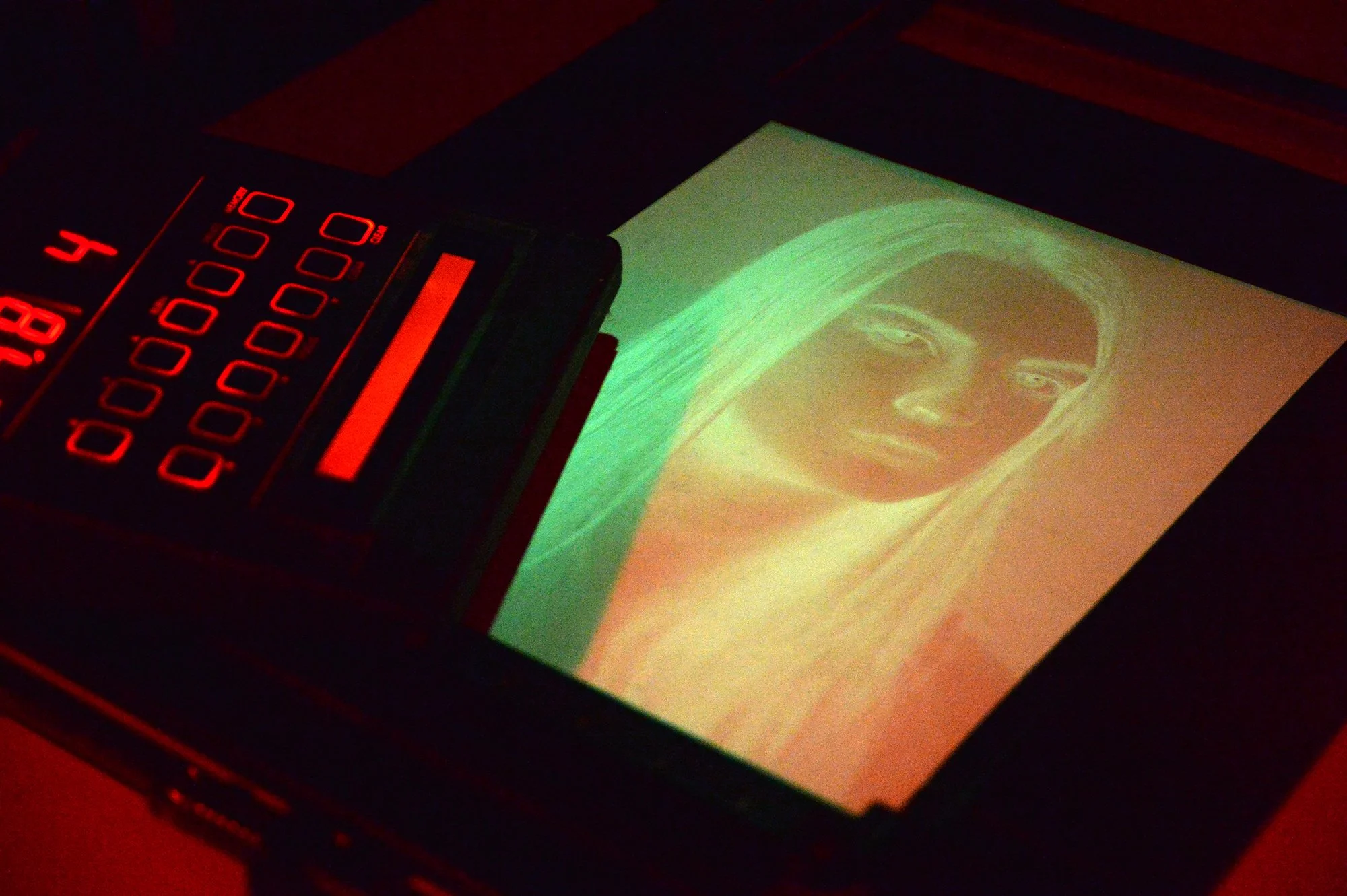 bristol, darkroom, printing, film processing, film photography, black and white, enlarger, 35mm, 120, large format, 5x4, 10x8, Ilford, devere, Kodak, hp5, kentmere, safelight