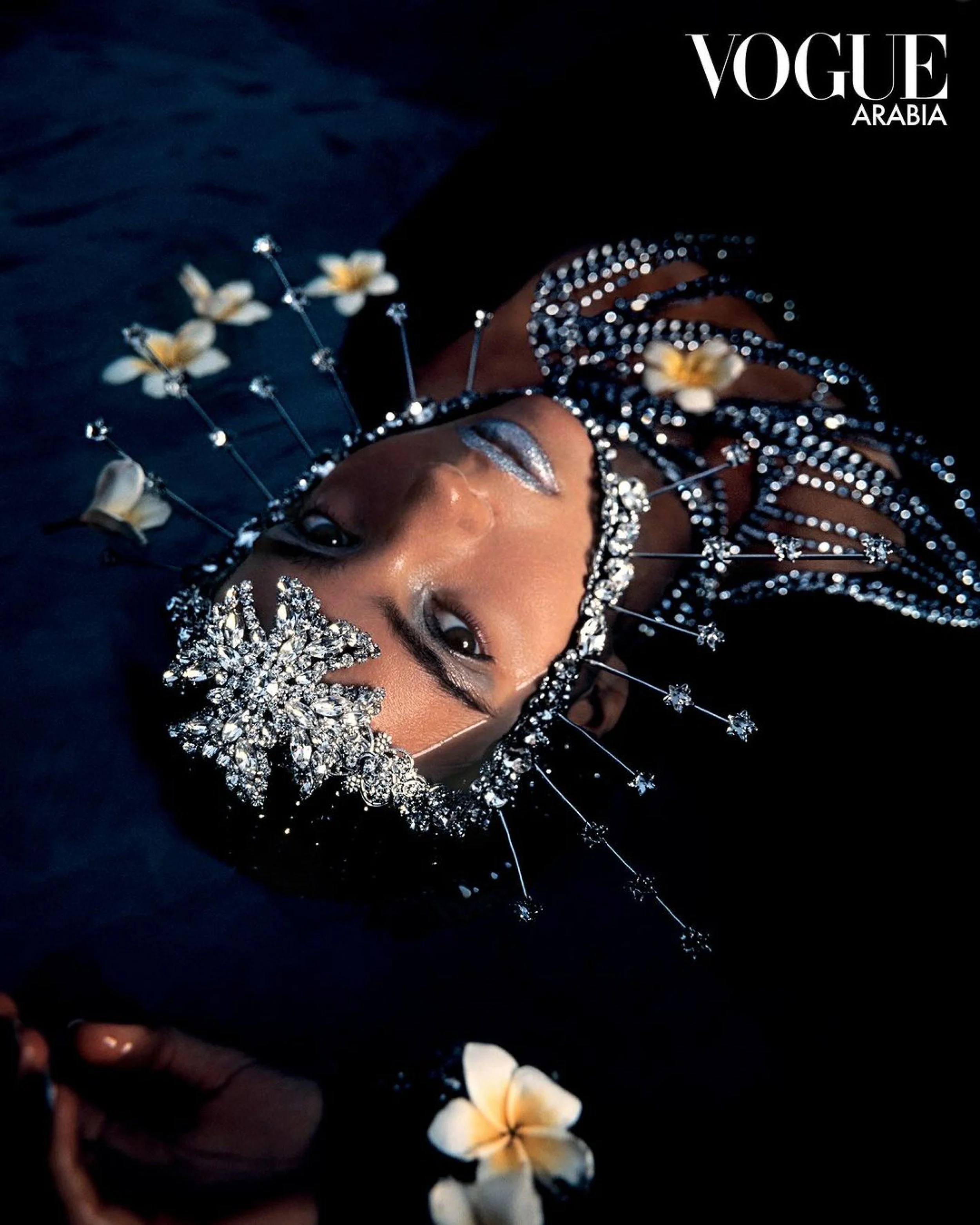 F32E2ACB-5981-4DBC-BDA8-75DACE19DBD7 2.JPG