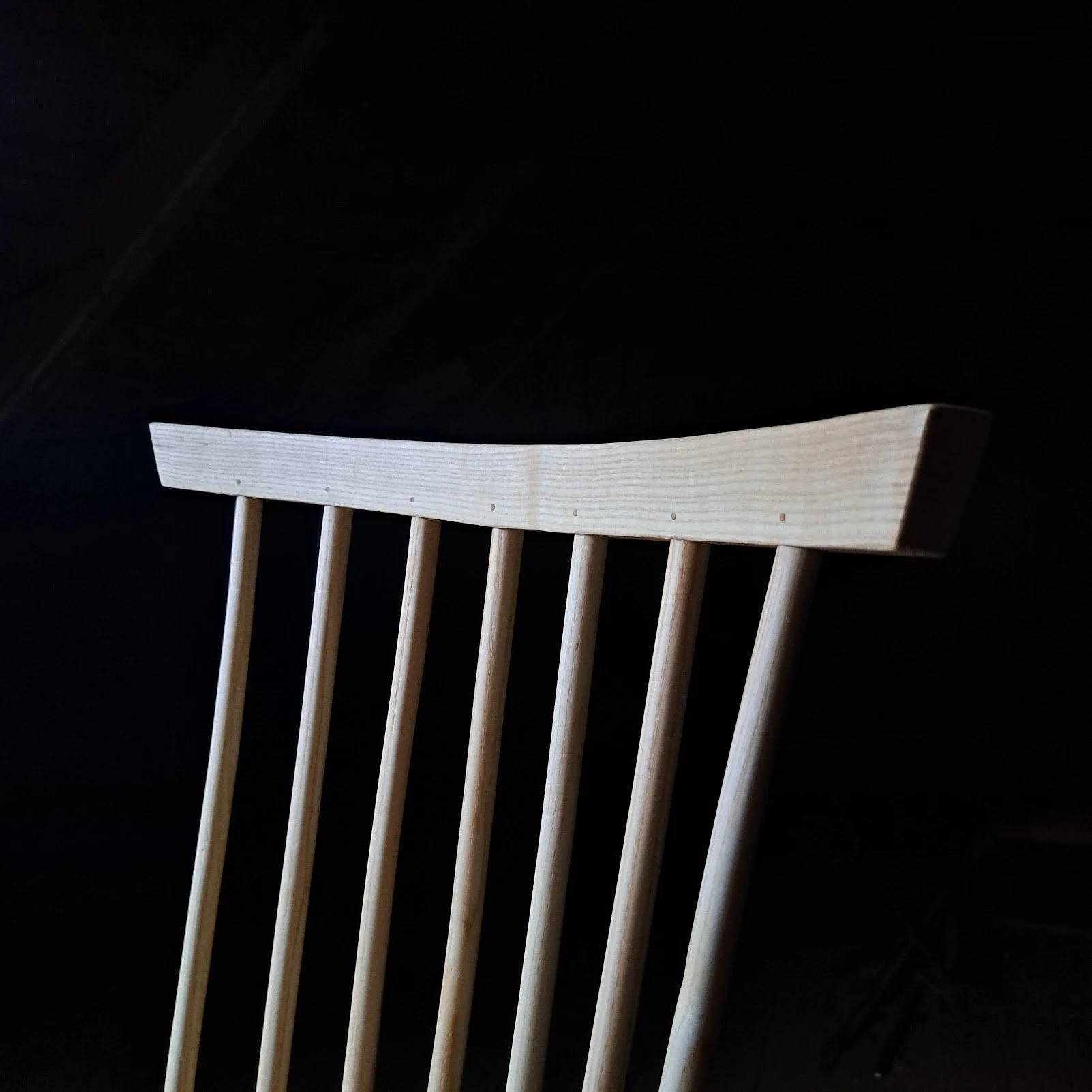20251121_094831.jpg