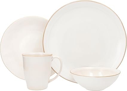 plates.jpg